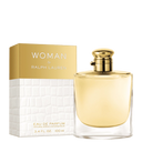 Ralph Lauren - Woman By Ralph Lauren
