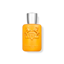 Parfums de Marly - Perseus 75ml