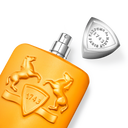 Parfums de Marly - Perseus 75ml