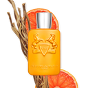 Parfums de Marly - Perseus 75ml