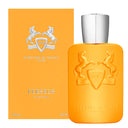 Parfums de Marly - Perseus 75ml