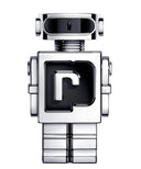 Paco Rabanne - Phantom