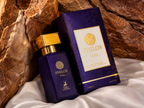 Perfume Maison Alhambra Philos Pura Eau de Parfum 100ml