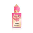 Stéphane Humbert Lucas 777 - Pink Boa 50ml