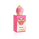 Stéphane Humbert Lucas 777 - Pink Boa 50ml
