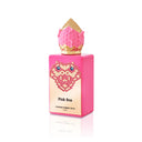 Stéphane Humbert Lucas 777 - Pink Boa 50ml