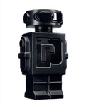 Paco Rabanne - Phantom Parfum