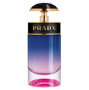 Prada - Prada Candy Night