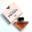 Prada Paradoxe EDP 90ml