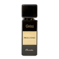 GRITTI PRELUDIO EDP 100ML