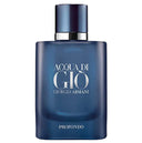 Giorgio Armani - Acqua Di Giò Profondo EDP