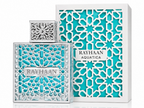Perfume Árabe Rayhaan Aquatica - 100 Ml