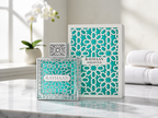 Perfume Árabe Rayhaan Aquatica - 100 Ml
