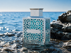 Perfume Árabe Rayhaan Aquatica - 100 Ml