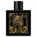 Perfume Masculino Rayhaan Tiger EDP 100ml
