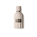 Amouage - Reasons 100ml