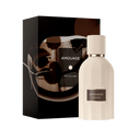 Amouage - Reasons 100ml