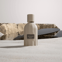 Amouage - Reasons 100ml
