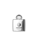 Amouage - Reflection Woman 100ml