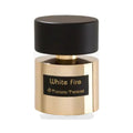 TIZIANA TERENZI WHITE FIRE EXTRAIT DE PARFUM 100ML