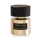 TIZIANA TERENZI WHITE FIRE EXTRAIT DE PARFUM 100ML
