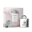 Amouage - Reflection Woman 100ml