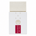 Perfume Rosso Rubino Giardini di Toscana Eau de Parfum 100ml