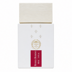 Perfume Rosso Rubino Giardini di Toscana Eau de Parfum 100ml