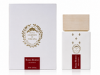Perfume Rosso Rubino Giardini di Toscana Eau de Parfum 100ml