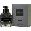 Valentino - Uomo Intense