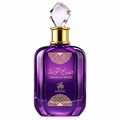 Perfume Sabah Al Ward Delilah Al Wataniah 100 Ml Feminino