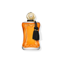 Parfums de Marly - Safanad 75ml
