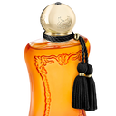 Parfums de Marly - Safanad 75ml