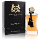 Parfums de Marly - Safanad 75ml