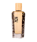 Al Wataniah - Sandal Oud