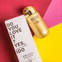 Promoçāo perfume brand collection 009