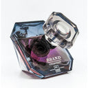 Promoçāo perfume brand collection 069