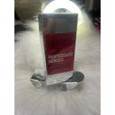 Perfume Skateboard Heroes Brand Collection Eau de Parfum Amadeirado 25ml
