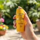Perfume Arabic Collection A003 Tropical Árabe 25ml