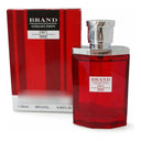 Brand Collection  N  053 De 25 Ml