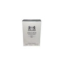 Perfume Brand Collection Feminino N.367 Eau De Parfum 25 Ml