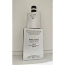 Perfume Eau de Parfum Masculino Brand Collection N.001 25ml
