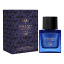 Perfume Brand Collection N 308 25 Ml
