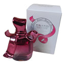 Brand Collection Perfume N° 062 Eau de Parfum 25ml Floral Spray