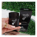 Perfume Brand Collection 202 Masculino 25ml Especiado