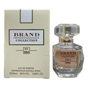 Perfume Brand Collection N°064 - 25ml