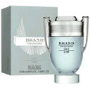 Eau de Parfum Winner Inv Brand Collection Masculino Spray 25ml