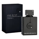 Perfume Armaf Masculino 105ml EDT – Intenso, Sedutor, Elegante e de Longa Duração
