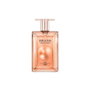 Perfume Feminino Brand Collection 293 25ml