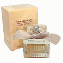 Perfume Feminino Brand Collection Miniatura N° 177 25ML Fragrância Feminina Mala Viagem
